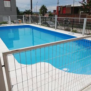 Casa de 2 habitaciones