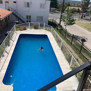 Apartamento Planta baja